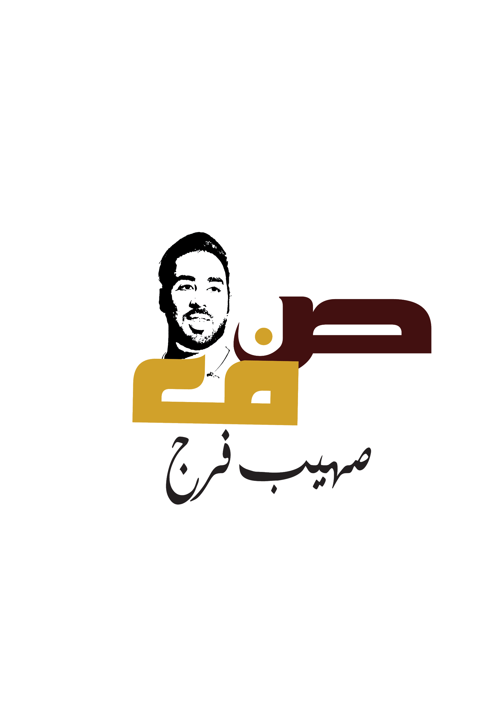 NewsPortal Logo